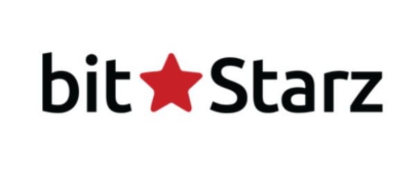 BitStarz