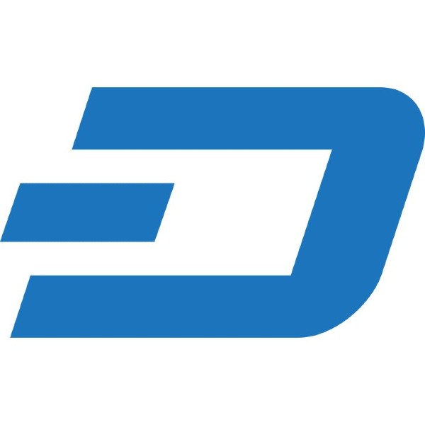 DASH